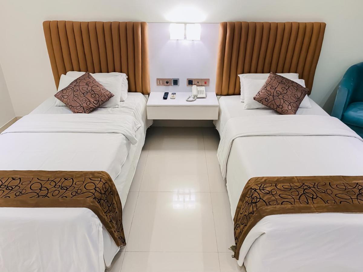 White Orchid Hotel Кокс Базар Екстериор снимка