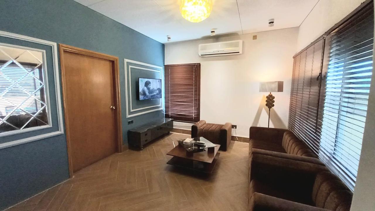 White Orchid Hotel Кокс Базар Екстериор снимка