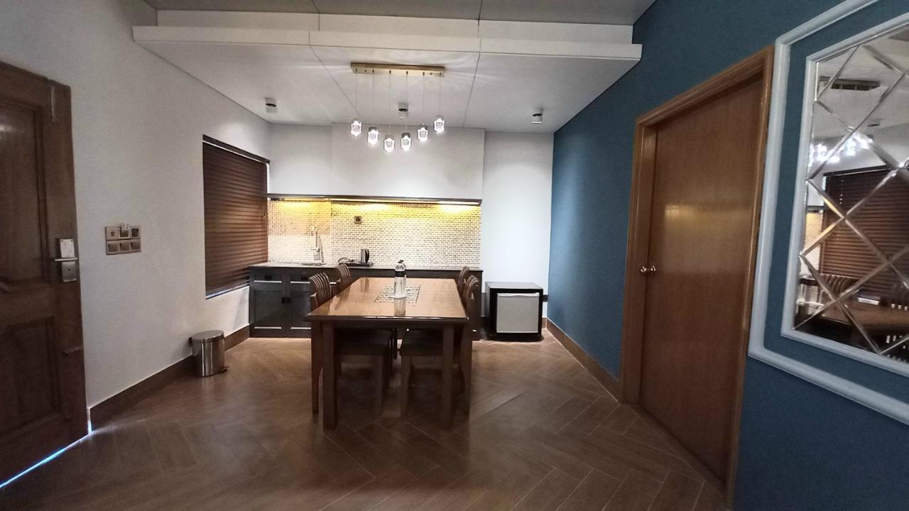 White Orchid Hotel Кокс Базар Екстериор снимка
